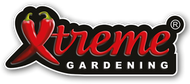 Xtreme Gardening